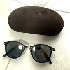 【希少】TOMFORD TF793-D トムフォード 2025年最新】tf793の人気アイテム - メルカリ