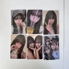 MADEIN マシロトレカセット BLUE