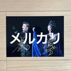 乃木坂46 乃木フェス 岩本蓮加 歩道橋プリントカード - メルカリ