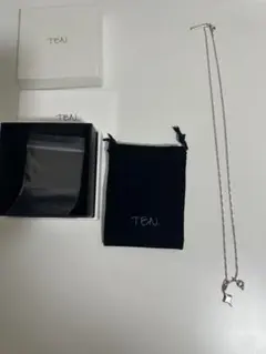 GARNI 2026最新作 Fusion Pendant 未使用品 - メルカリ