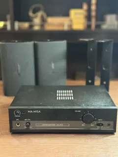 2026年最新】BOSE FS2SEの人気アイテム - メルカリ