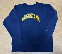 90’s Champion reverse weave リバースウィーブ　L