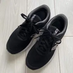 24.5cm スニーカー