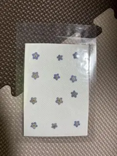 Item thumbnail for item 60e4e8a1-2fc1-4361-b9a4-ff86b1dffbb5