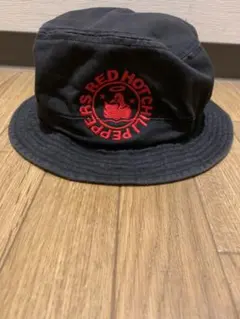 【新品同様】ザリアルマッコイズ VIET-NAM BOONIE HAT L2万！ 新品同様】ザリアルマッコイズ VIET-NAM BOONIE HAT L2万！ - メルカリ