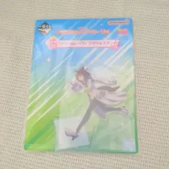 未開封 お風呂ポスター 羽瀬川小鳩 僕は友達が少ないNEXT 付録 はが