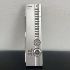 2026年最新】YAMAHA DSP-R995の人気アイテム - メルカリ