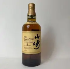2026年最新】山崎 12年の人気アイテム - メルカリ
