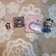 鬼滅の刃　童磨　まとめ売り