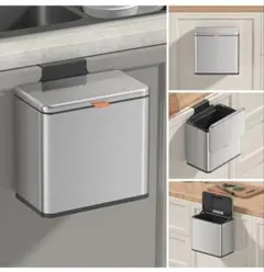 Item thumbnail for item 4a625ed4-9329-44de-b2ec-5255773c0db5