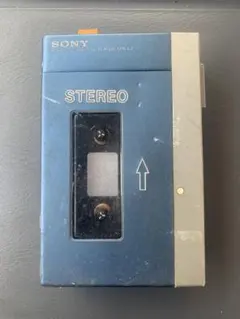 2026年最新】sony tps-l2の人気アイテム - メルカリ