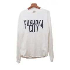 Item thumbnail for item 9e78f559-16c0-4877-80a1-64aa134a8dcd