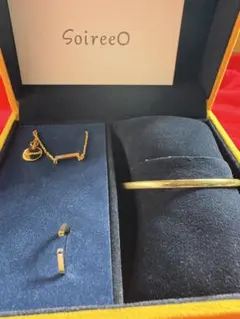 2026年最新】soireeo バングルの人気アイテム - メルカリ