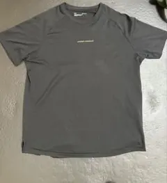 アンダーアーマー　Tシャツセット
