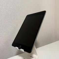 Apple ipad mini5 64GBのサムネイル