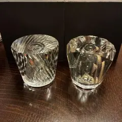 2026年最新】テーブルランプ クリスタルの人気アイテム - メルカリ