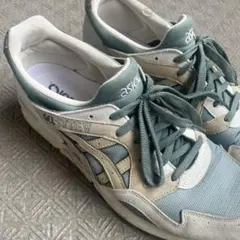 asics GEL-LYTE V スニーカー
