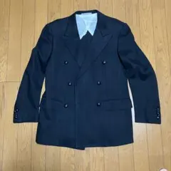 Item thumbnail for item 8c720fbc-d242-441f-9c12-59877710a860