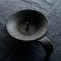 Item thumbnail for item c0bac6f3-c100-4252-9713-975b63393649