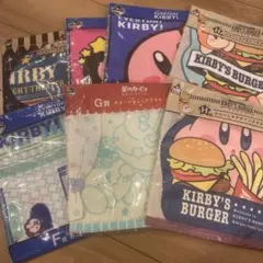 Item thumbnail for item a0412aa8-7505-4fdd-9958-10024fa66a14