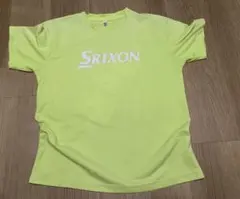 Srixon ナイロンシャツのサムネイル