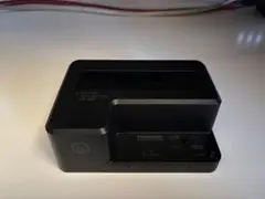 CENTURY 3Bay USB 10Gbps HDDケース - メルカリ