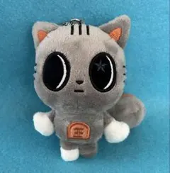 TXT⚠️説明文読んでね❤️テヒョンくんの初期KEYRINGお洋服4点付き