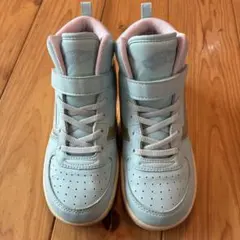 Item thumbnail for item 25ac106d-4881-4717-b4e4-0fafa93f19c5