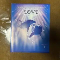 2025年最新】クリスチャン ラッセン 絵画の人気アイテム - メルカリ