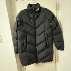 2026年最新】ノース アセントの人気アイテム - メルカリ