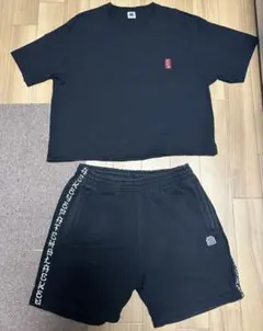 THE BLACK EYE PATCHのサムネイル