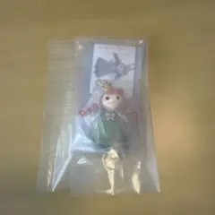 みわこ様専用 アナと雪の女王 アイテムコレクション アナ