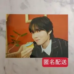 匿名配送】小泉光咲 生誕 生写真 げんじぶ 03 - メルカリ