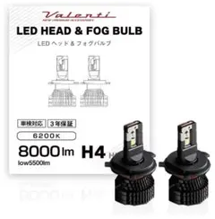 Item thumbnail for item a8f25001-d8e4-4020-abdc-3bf5cda818ae