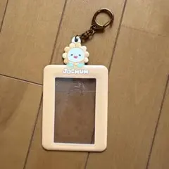 2026年最新】Jochum bira トレカケースの人気アイテム - メルカリ