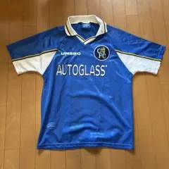 1998年スコットランド代表ユニフォーム - メルカリ