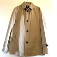 Beauty&Youth レディースコート