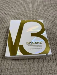 V3 インテリジェント　ファンデーション　15g ファンデーション　本体