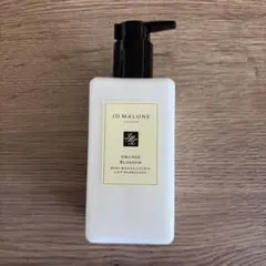 ゲラン ネロリ ウートルノワ ハンド＆ボディ ローション 300ml - メルカリ