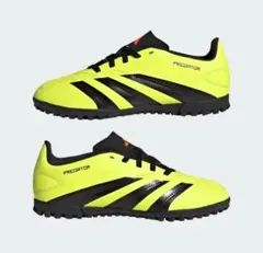 プレデター CLUB TF PREDATOR CLUB 21.0