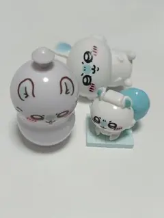 モモンガ まとめ売り バスボール Seria