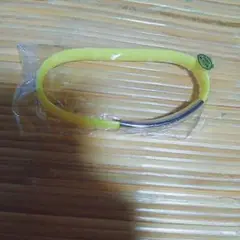 最終SALE‼️片寄涼太 ゴムブレス