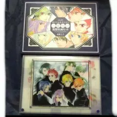 褪せる雪華と融解点/廃盤/ボカロ/CD 2026年最新】褪せる雪華と融解点の人気アイテム - メルカリ
