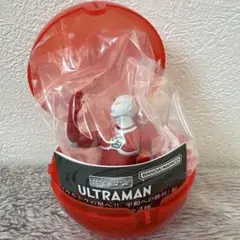 Item thumbnail for item c09378ce-6cc0-402e-8485-c2d061d0637a