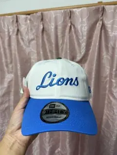 西武 応援グッズ