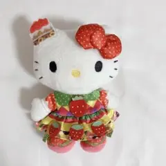 【メルカリ最安値】マイスウィートピアノ ミラクルギフトパレードぬいぐるみバッジ メルカリ最安値】マイスウィートピアノ ミラクルギフトパレード