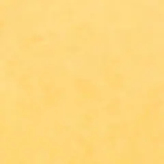 2026年最新】高橋ことねの人気アイテム - メルカリ