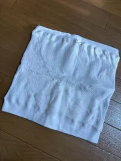 ワコール 腹帯 ピンク