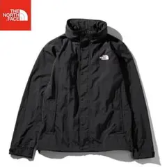 THE NORTH FACE ハイドレナウィンドジャケット NP21835