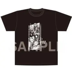 残1☆【新品】VOW WOW 2026年 ライブ Tシャツ Mサイズ Vネック - メルカリ
